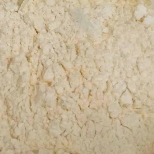 Farinha de Cenoura Liofilizada 100g