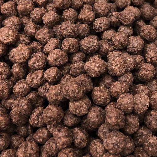 Chocoboll 100g