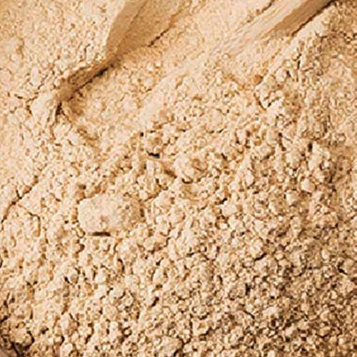 Farinha de Maca Peruana 100g