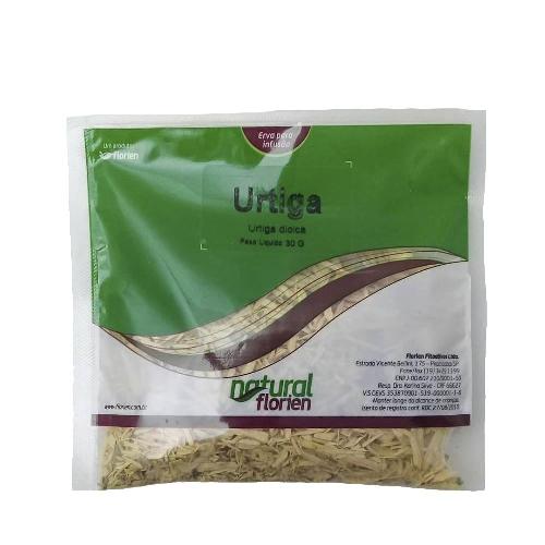 Urtiga 30g Florien