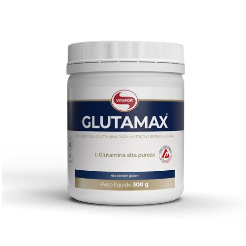 Glutamax 300g Vitafor