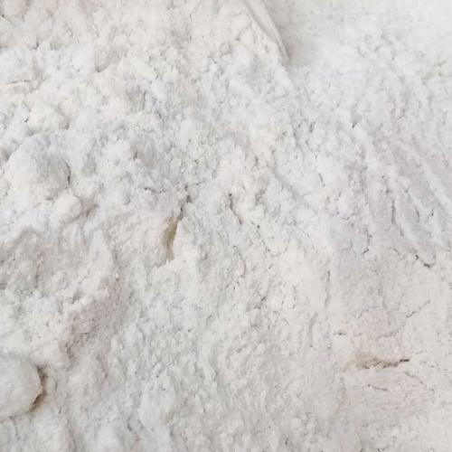 Farinha de Feijão Branco 100g