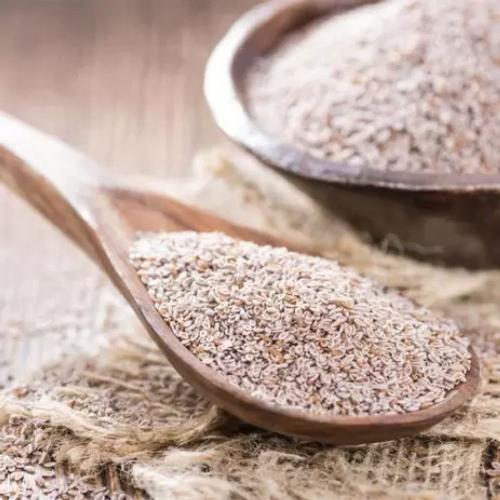 Psyllium 100g