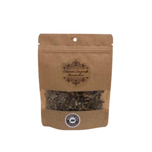 Chá de Cascara Sagrada 30g Magna Vita