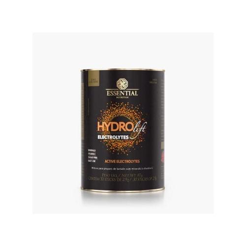 Hydrolift Tangerina 30 Sticks Essential