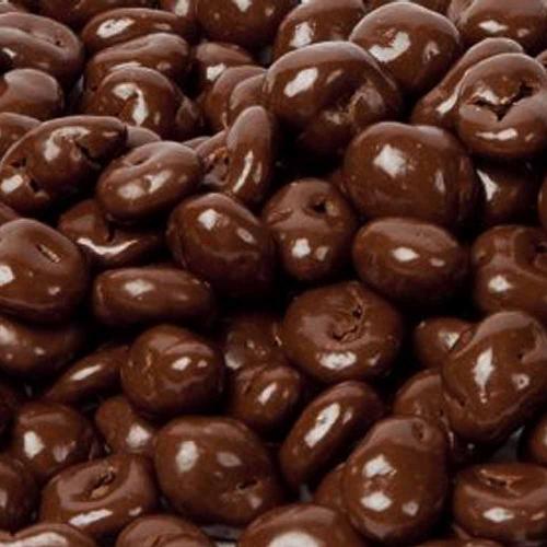 Castanha de Caju com Chocolate ao Leite Zero Açúcar 100g