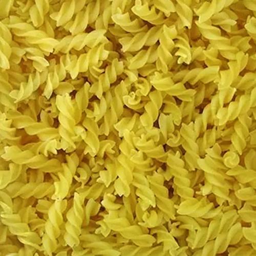 Macarrão de Arroz Parafuso sem Glúten 100g