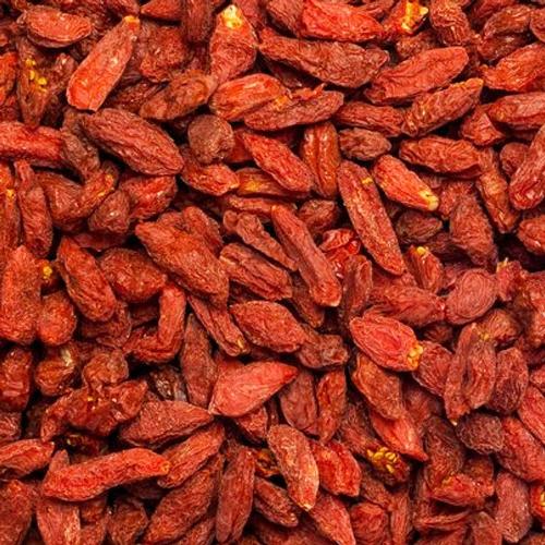 Goji Berry 100g