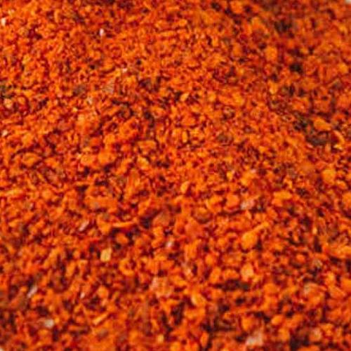 Paprica Picante 50g