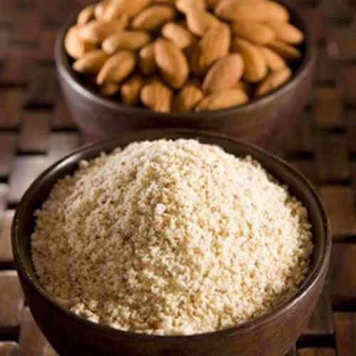 Farinha de Amêndoa 100g