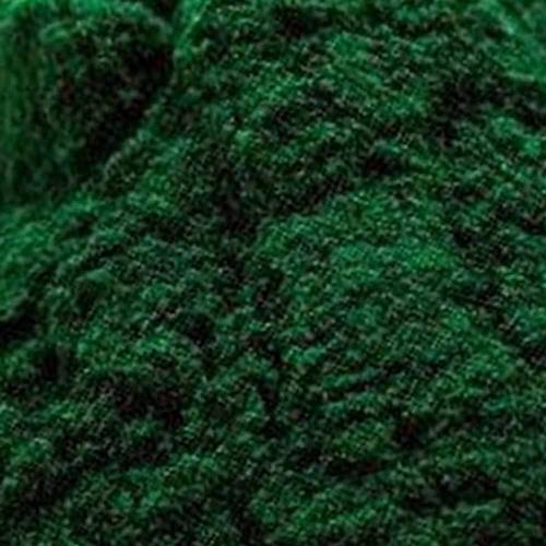 Spirulina em Pó 100g