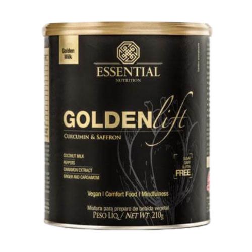 GoldenLift 210g Essential