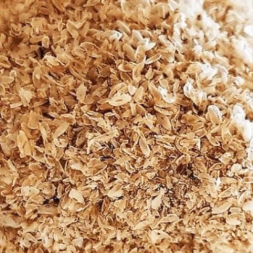 Psyllium 100g