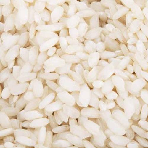 Arroz Arbório 100g