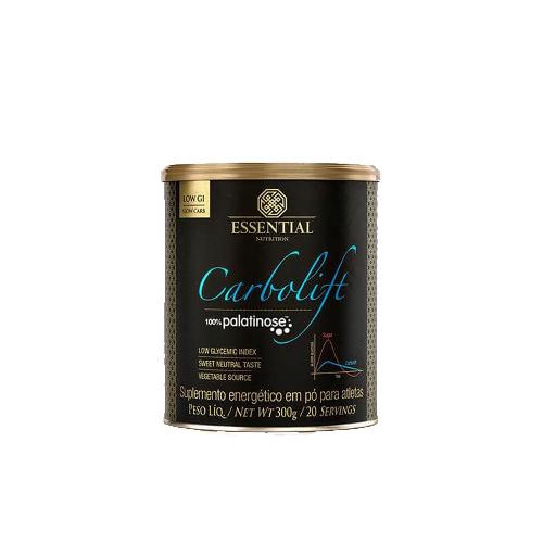 Carbolift 300g Essential