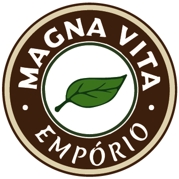 Empório Magna Vita